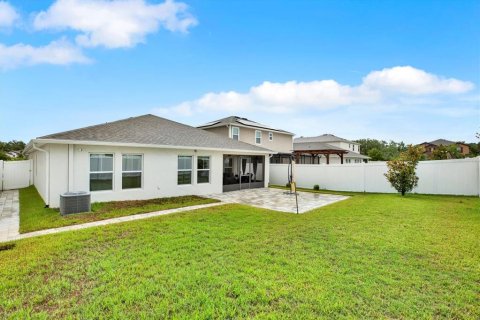 Casa en venta en Riverview, Florida, 4 dormitorios, 171.68 m2 № 1781280 - foto 28