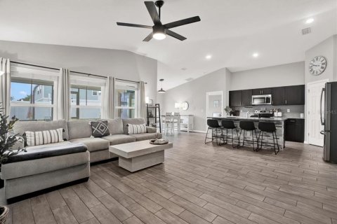 Casa en venta en Riverview, Florida, 4 dormitorios, 171.68 m2 № 1781280 - foto 20