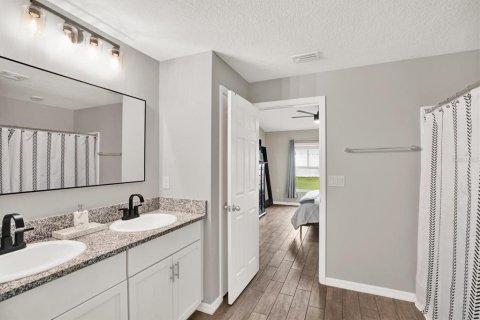 Casa en venta en Riverview, Florida, 4 dormitorios, 171.68 m2 № 1781280 - foto 14