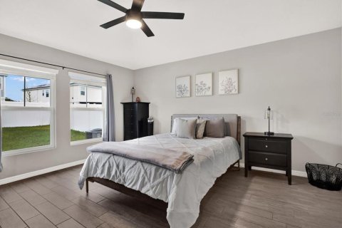 Casa en venta en Riverview, Florida, 4 dormitorios, 171.68 m2 № 1781280 - foto 12