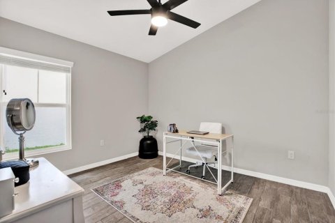 Casa en venta en Riverview, Florida, 4 dormitorios, 171.68 m2 № 1781280 - foto 6