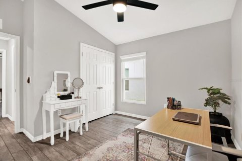 Casa en venta en Riverview, Florida, 4 dormitorios, 171.68 m2 № 1781280 - foto 7