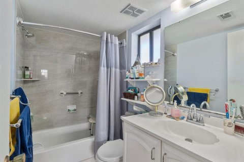 Copropriété à vendre à Port Charlotte, Floride: 1 chambre, 64.01 m2 № 1852732 - photo 20