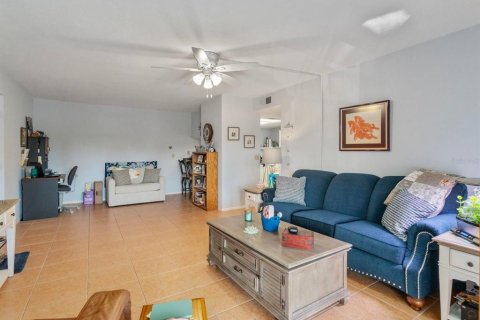 Copropriété à vendre à Port Charlotte, Floride: 1 chambre, 64.01 m2 № 1852732 - photo 9