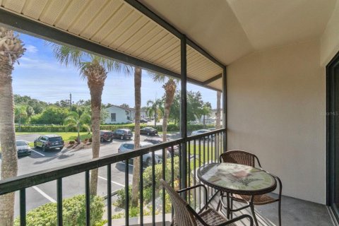 Copropriété à vendre à Port Charlotte, Floride: 1 chambre, 64.01 m2 № 1852732 - photo 24