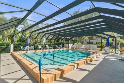 Copropriété à vendre à Port Charlotte, Floride: 1 chambre, 64.01 m2 № 1852732 - photo 27