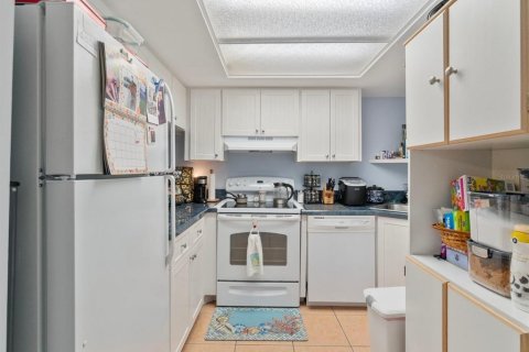 Copropriété à vendre à Port Charlotte, Floride: 1 chambre, 64.01 m2 № 1852732 - photo 13