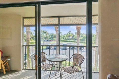 Copropriété à vendre à Port Charlotte, Floride: 1 chambre, 64.01 m2 № 1852732 - photo 21