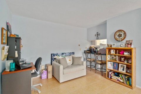 Copropriété à vendre à Port Charlotte, Floride: 1 chambre, 64.01 m2 № 1852732 - photo 12