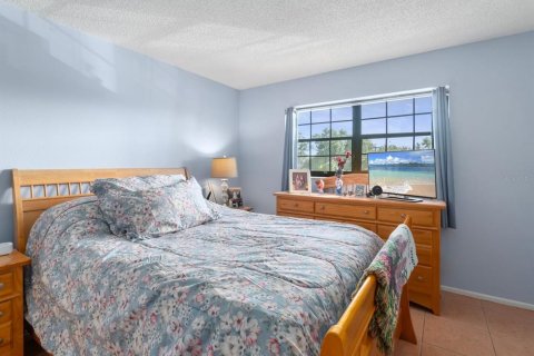 Copropriété à vendre à Port Charlotte, Floride: 1 chambre, 64.01 m2 № 1852732 - photo 18