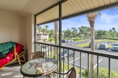 Copropriété à vendre à Port Charlotte, Floride: 1 chambre, 64.01 m2 № 1852732 - photo 22