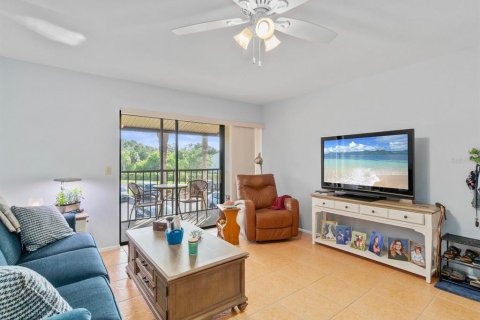 Copropriété à vendre à Port Charlotte, Floride: 1 chambre, 64.01 m2 № 1852732 - photo 8
