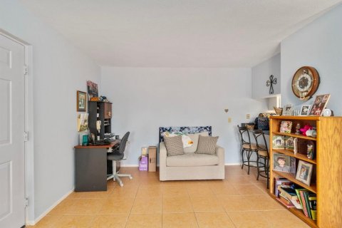 Copropriété à vendre à Port Charlotte, Floride: 1 chambre, 64.01 m2 № 1852732 - photo 11