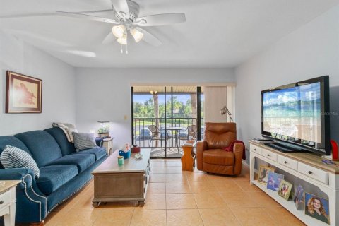 Copropriété à vendre à Port Charlotte, Floride: 1 chambre, 64.01 m2 № 1852732 - photo 7