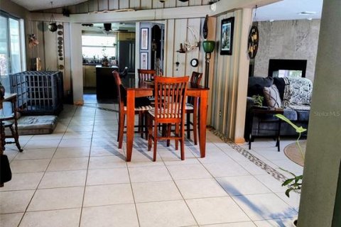 House in Brooksville, Florida 3 bedrooms, 139.17 sq.m. № 1885580 - photo 4