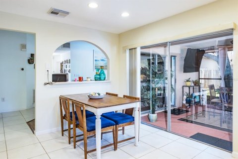 Villa ou maison à vendre à Largo, Floride: 3 chambres, 122.63 m2 № 1778939 - photo 22