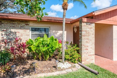 Villa ou maison à vendre à Largo, Floride: 3 chambres, 122.63 m2 № 1778939 - photo 6