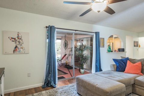 Villa ou maison à vendre à Largo, Floride: 3 chambres, 122.63 m2 № 1778939 - photo 14