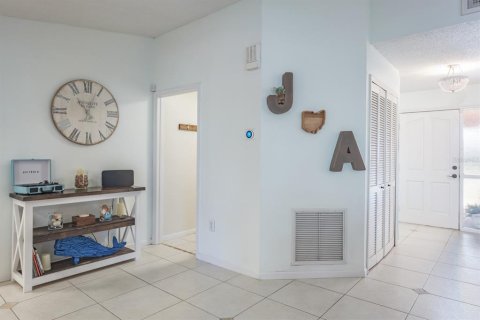 Villa ou maison à vendre à Largo, Floride: 3 chambres, 122.63 m2 № 1778939 - photo 15