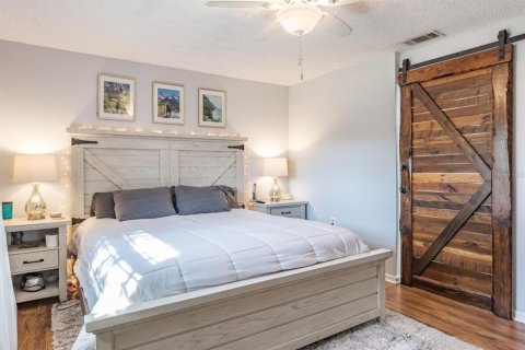 Villa ou maison à vendre à Largo, Floride: 3 chambres, 122.63 m2 № 1778939 - photo 24