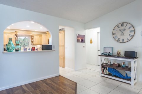 Villa ou maison à vendre à Largo, Floride: 3 chambres, 122.63 m2 № 1778939 - photo 16
