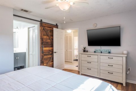 Villa ou maison à vendre à Largo, Floride: 3 chambres, 122.63 m2 № 1778939 - photo 27