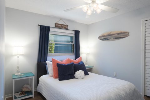 Villa ou maison à vendre à Largo, Floride: 3 chambres, 122.63 m2 № 1778939 - photo 29