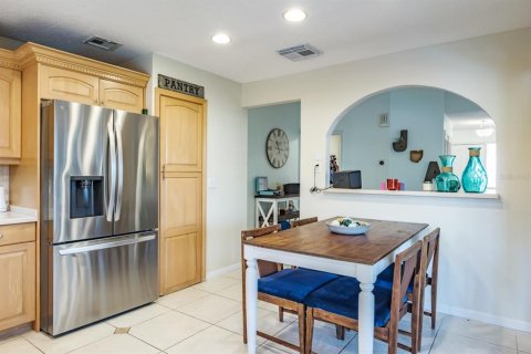 Villa ou maison à vendre à Largo, Floride: 3 chambres, 122.63 m2 № 1778939 - photo 21