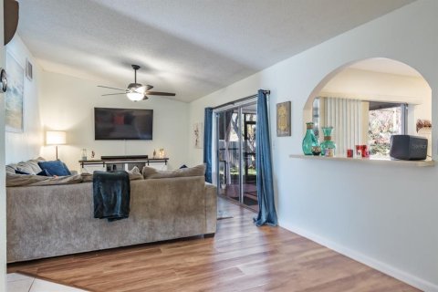 Villa ou maison à vendre à Largo, Floride: 3 chambres, 122.63 m2 № 1778939 - photo 7