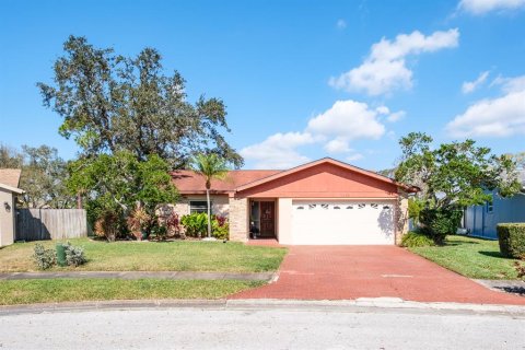 Villa ou maison à vendre à Largo, Floride: 3 chambres, 122.63 m2 № 1778939 - photo 2