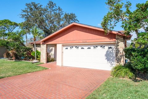 Villa ou maison à vendre à Largo, Floride: 3 chambres, 122.63 m2 № 1778939 - photo 4