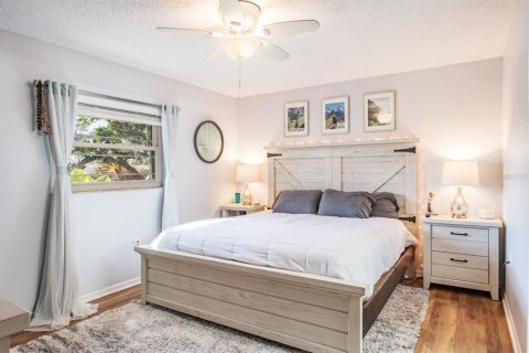 Villa ou maison à vendre à Largo, Floride: 3 chambres, 122.63 m2 № 1778939 - photo 23