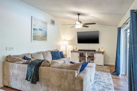 Villa ou maison à vendre à Largo, Floride: 3 chambres, 122.63 m2 № 1778939 - photo 11