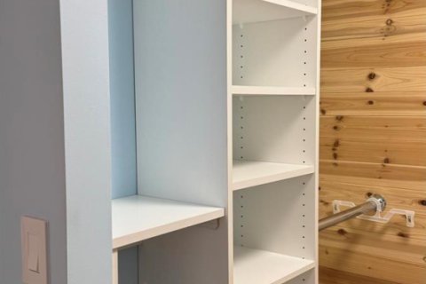 Copropriété à louer à Lauderdale Lakes, Floride: 2 chambres, 80.36 m2 № 2431410 - photo 20