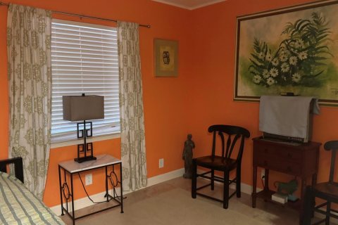 Copropriété à louer à Lauderdale Lakes, Floride: 2 chambres, 80.36 m2 № 2431410 - photo 28