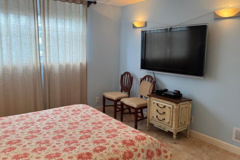 Copropriété à louer à Lauderdale Lakes, Floride: 2 chambres, 80.36 m2 № 2431410 - photo 17