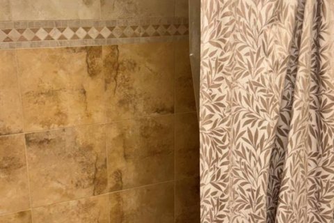 Copropriété à louer à Lauderdale Lakes, Floride: 2 chambres, 80.36 m2 № 2431410 - photo 25