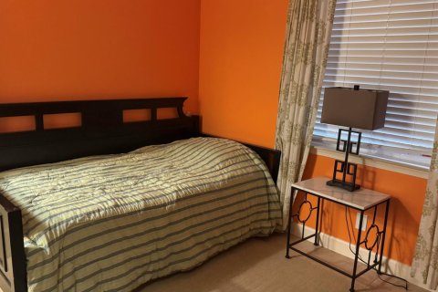Copropriété à louer à Lauderdale Lakes, Floride: 2 chambres, 80.36 m2 № 2431410 - photo 26