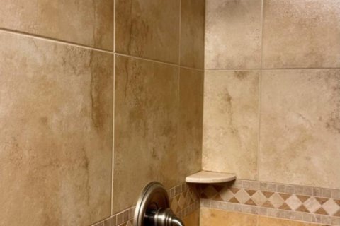 Copropriété à louer à Lauderdale Lakes, Floride: 2 chambres, 80.36 m2 № 2431410 - photo 23