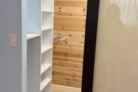 Copropriété à louer à Lauderdale Lakes, Floride: 2 chambres, 80.36 m2 № 2431410 - photo 19