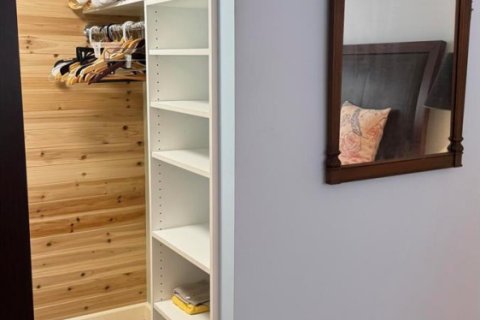 Copropriété à louer à Lauderdale Lakes, Floride: 2 chambres, 80.36 m2 № 2431410 - photo 21