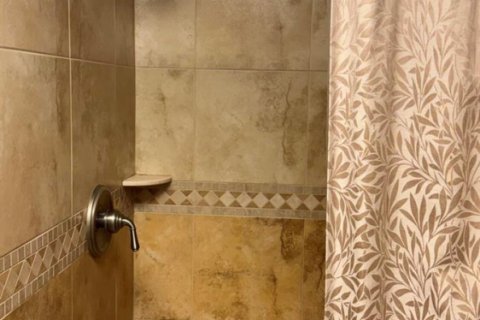 Copropriété à louer à Lauderdale Lakes, Floride: 2 chambres, 80.36 m2 № 2431410 - photo 24