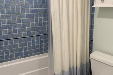 Copropriété à louer à Lauderdale Lakes, Floride: 2 chambres, 80.36 m2 № 2431410 - photo 30