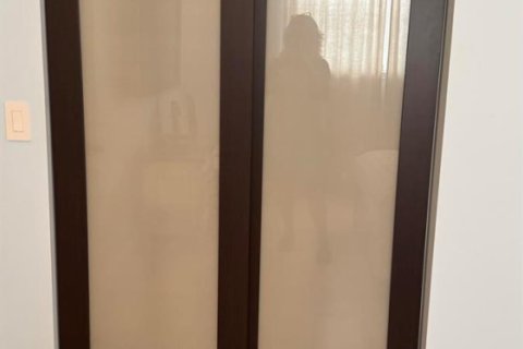 Copropriété à louer à Lauderdale Lakes, Floride: 2 chambres, 80.36 m2 № 2431410 - photo 18