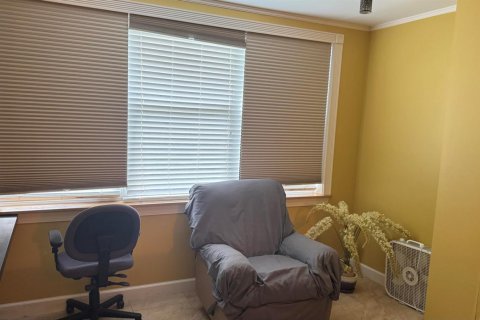 Copropriété à louer à Lauderdale Lakes, Floride: 2 chambres, 80.36 m2 № 2431410 - photo 11
