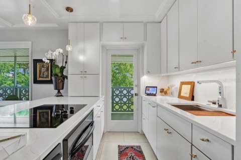 Copropriété à vendre à Maitland, Floride: 2 chambres, 82.78 m2 № 2408136 - photo 18