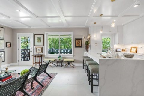 Copropriété à vendre à Maitland, Floride: 2 chambres, 82.78 m2 № 2408136 - photo 6