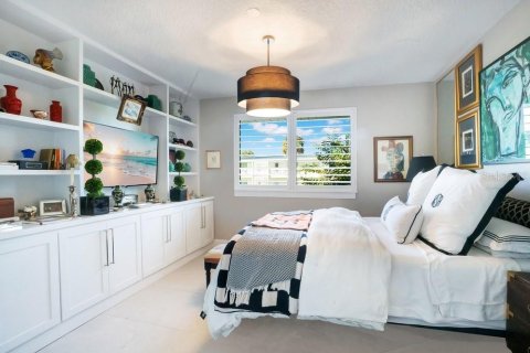 Copropriété à vendre à Maitland, Floride: 2 chambres, 82.78 m2 № 2408136 - photo 26