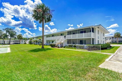 Condo à Maitland, Floride, 2 chambres № 2408136
