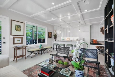 Copropriété à vendre à Maitland, Floride: 2 chambres, 82.78 m2 № 2408136 - photo 11